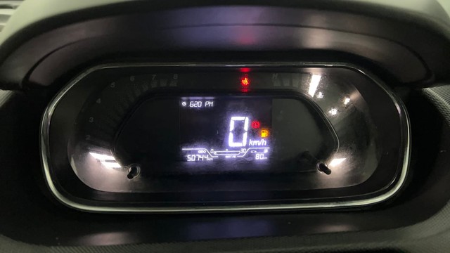 Second-hand 2023 Tata Tiago XT for sale in Kanpur-13