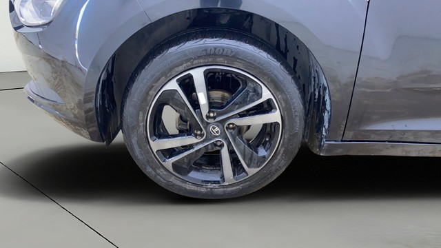 Second-hand 2021 Tata Altroz XZ Plus Dark Edition BSVI for sale in Ahmedabad-26