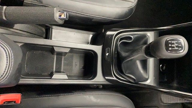 Second-hand 2021 Tata Altroz XZ Plus Dark Edition BSVI for sale in Ahmedabad-13