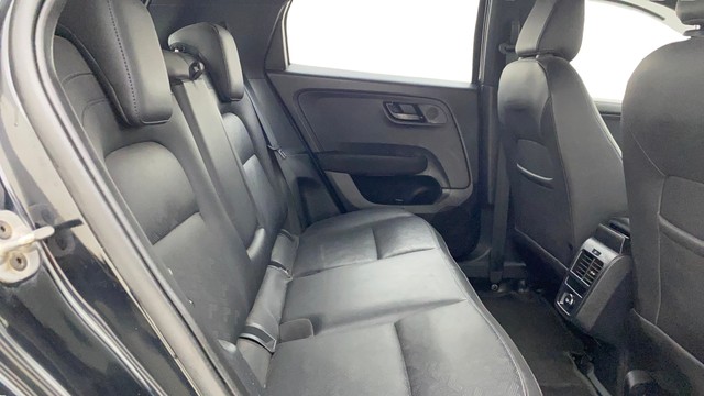 Second-hand 2021 Tata Altroz XZ Plus Dark Edition BSVI for sale in Ahmedabad-16