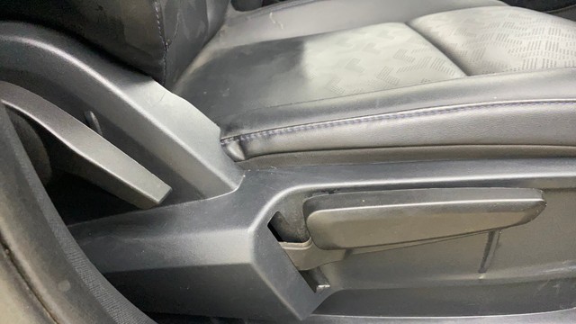 Second-hand 2021 Tata Altroz XZ Plus Dark Edition BSVI for sale in Ahmedabad-18