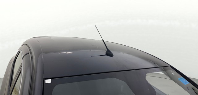 Second-hand 2021 Tata Altroz XZ Plus Dark Edition BSVI for sale in Ahmedabad-8