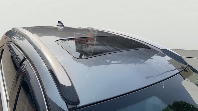 Second-hand 2021 Tata Nexon XZ Plus (O) BSVI for sale in Patna-32