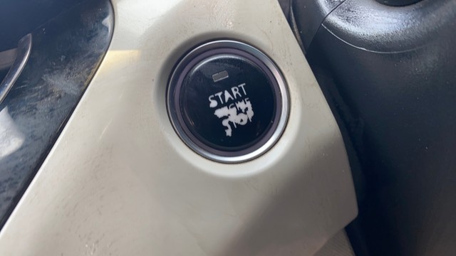 Second-hand 2021 Tata Nexon XZ Plus (O) BSVI for sale in Patna-1