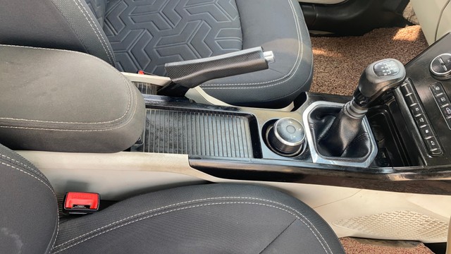 Second-hand 2021 Tata Nexon XZ Plus (O) BSVI for sale in Patna-23