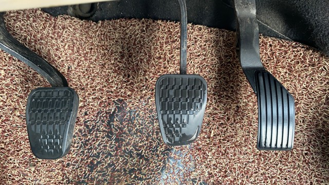 Second-hand 2021 Tata Nexon XZ Plus (O) BSVI for sale in Patna-25