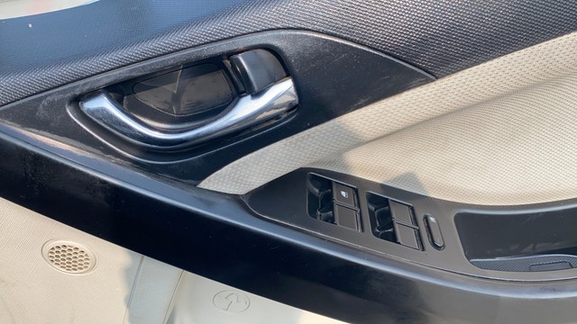 Second-hand 2021 Tata Nexon XZ Plus (O) BSVI for sale in Patna-11