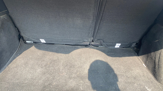 Second-hand 2021 Tata Nexon XZ Plus (O) BSVI for sale in Patna-21