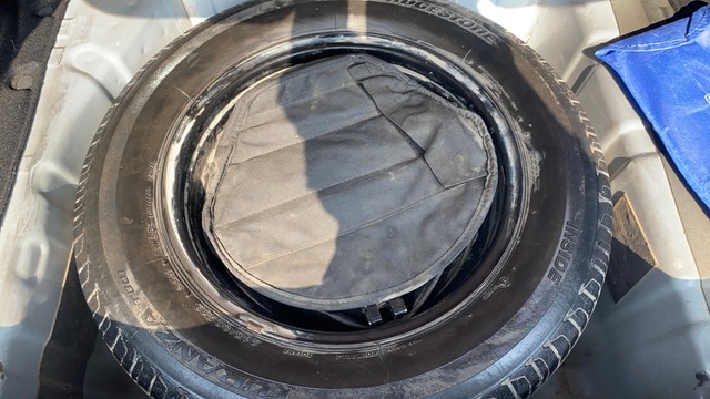 Second-hand 2021 Tata Nexon XZ Plus (O) BSVI for sale in Patna-31