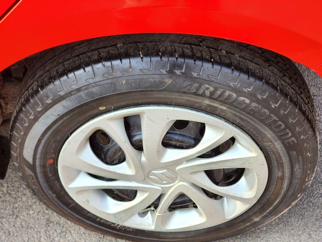 Second-hand 2022 Maruti Celerio VXI BSVI for sale in Kolkata-7