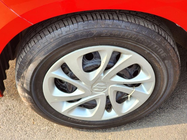 Second-hand 2022 Maruti Celerio VXI BSVI for sale in Kolkata-17