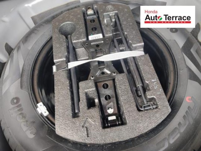 Second-hand 2022 Volkswagen Taigun 1.0 TSI Topline BSVI for sale in Chennai-9