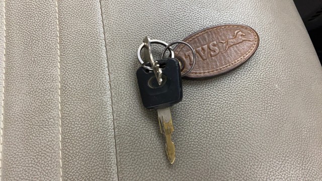 Second-hand 2016 Datsun RediGO T Option for sale in Ahmedabad-21