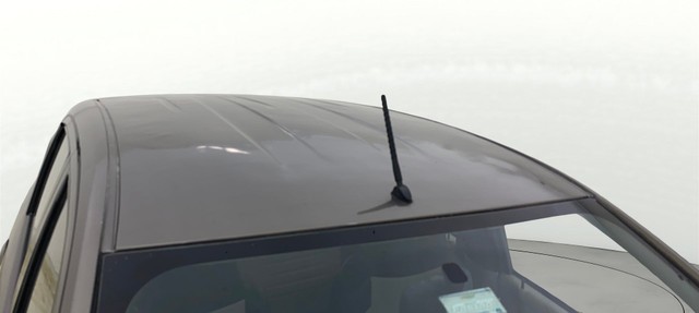 Second-hand 2016 Datsun RediGO T Option for sale in Ahmedabad-8