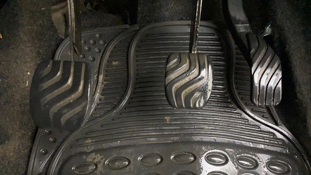 Second-hand 2016 Datsun RediGO T Option for sale in Ahmedabad-14