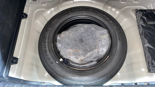 Second-hand 2021 Kia Sonet HTK Plus BSVI for sale in Kolkata-27