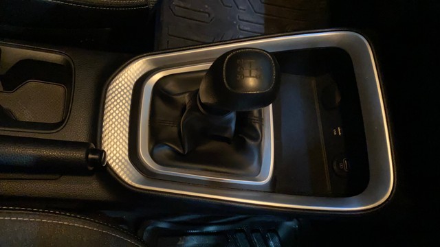 Second-hand 2021 Kia Sonet HTK Plus BSVI for sale in Kolkata-13