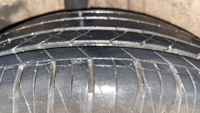 Second-hand 2021 Kia Sonet HTK Plus BSVI for sale in Kolkata-29