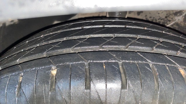 Second-hand 2021 Kia Sonet HTK Plus BSVI for sale in Kolkata-30