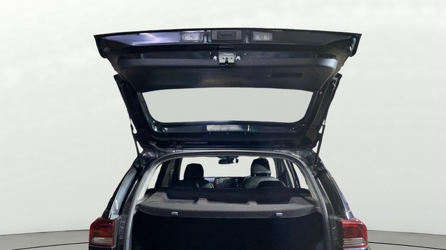 Second-hand 2021 Kia Sonet HTK Plus BSVI for sale in Kolkata-20