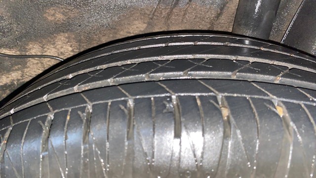 Second-hand 2021 Kia Sonet HTK Plus BSVI for sale in Kolkata-31