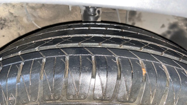 Second-hand 2021 Kia Sonet HTK Plus BSVI for sale in Kolkata-28