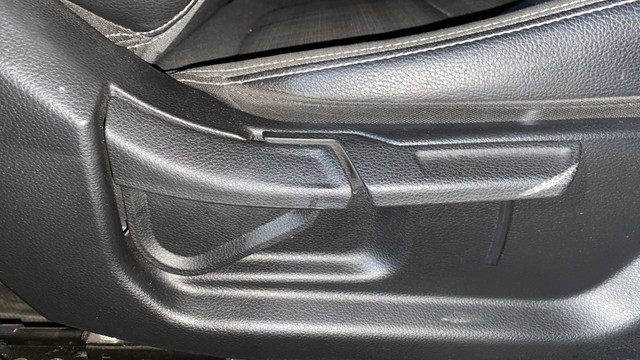 Second-hand 2021 Kia Sonet HTK Plus BSVI for sale in Kolkata-18