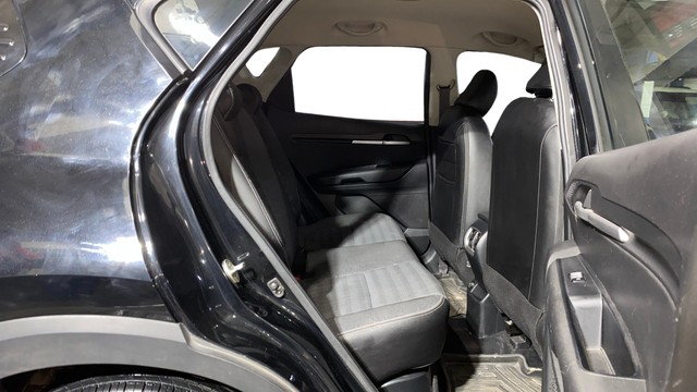 Second-hand 2021 Kia Sonet HTK Plus BSVI for sale in Kolkata-16