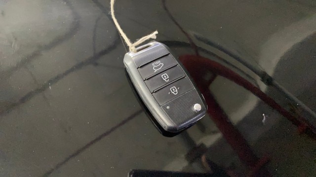 Second-hand 2021 Kia Sonet HTK Plus BSVI for sale in Kolkata-21