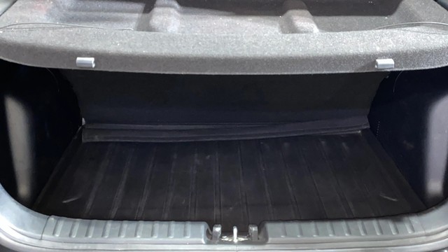 Second-hand 2021 Kia Sonet HTK Plus BSVI for sale in Kolkata-19