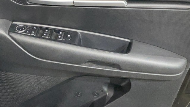 Second-hand 2021 Kia Sonet HTK Plus BSVI for sale in Kolkata-17