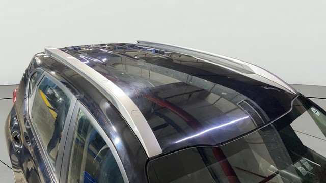 Second-hand 2021 Kia Sonet HTK Plus BSVI for sale in Kolkata-8