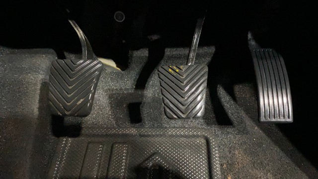 Second-hand 2021 Kia Sonet HTK Plus BSVI for sale in Kolkata-14