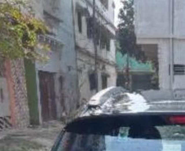 Tata Nexon XZ Plus (O) Dark Edition BSVI Second-hand 2022 Tata Nexon XZ Plus (O) Dark Edition BSVI for sale in Cuttack-3