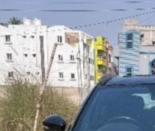 Tata Nexon XZ Plus (O) Dark Edition BSVI Second-hand 2022 Tata Nexon XZ Plus (O) Dark Edition BSVI for sale in Cuttack-7