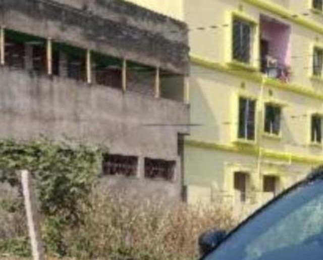 Tata Nexon XZ Plus (O) Dark Edition BSVI Second-hand 2022 Tata Nexon XZ Plus (O) Dark Edition BSVI for sale in Cuttack-0