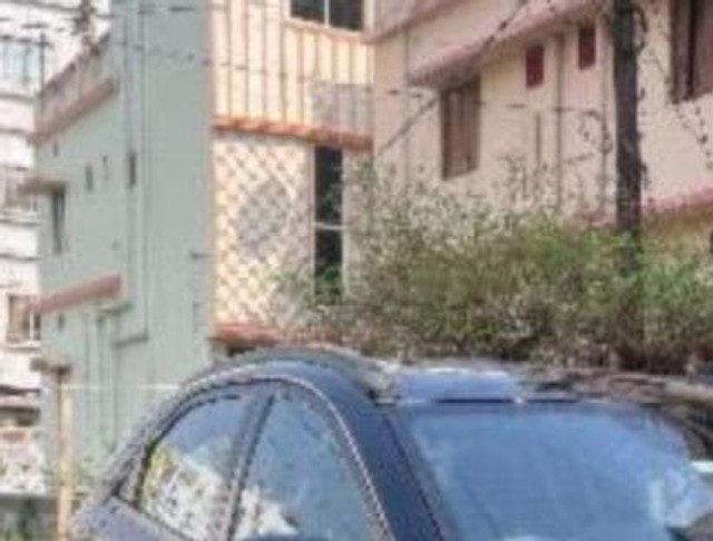 Tata Nexon XZ Plus (O) Dark Edition BSVI Second-hand 2022 Tata Nexon XZ Plus (O) Dark Edition BSVI for sale in Cuttack-9