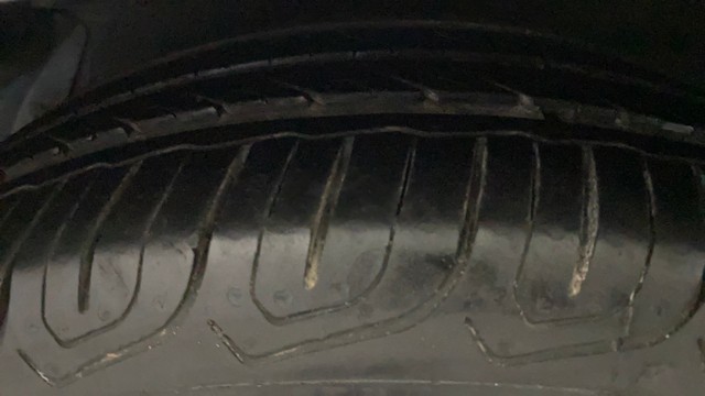 Second-hand 2012 Hyundai i20 Sportz AT 1.4 for sale in Kochi-30