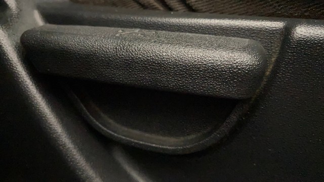 Second-hand 2012 Hyundai i20 Sportz AT 1.4 for sale in Kochi-18