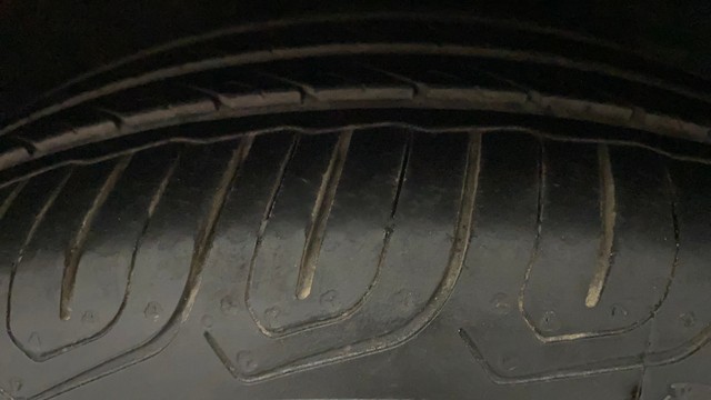 Second-hand 2012 Hyundai i20 Sportz AT 1.4 for sale in Kochi-28