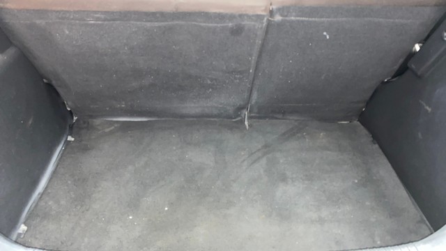 Second-hand 2012 Hyundai i20 Sportz AT 1.4 for sale in Kochi-19