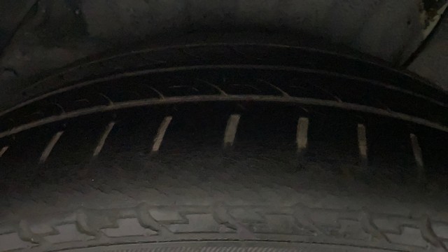 Second-hand 2012 Hyundai i20 Sportz AT 1.4 for sale in Kochi-29