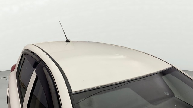 Second-hand 2012 Hyundai i20 Sportz AT 1.4 for sale in Kochi-8