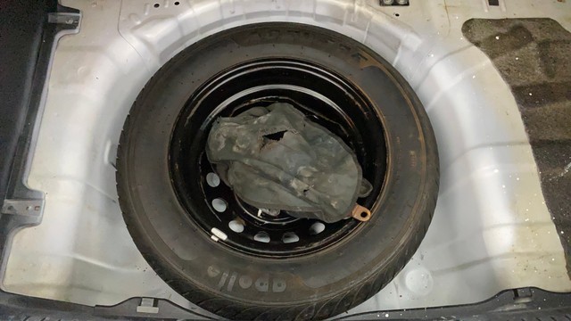 Second-hand 2012 Hyundai i20 Sportz AT 1.4 for sale in Kochi-27