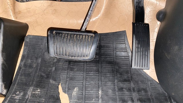 Second-hand 2012 Hyundai i20 Sportz AT 1.4 for sale in Kochi-14