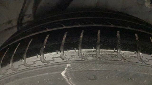 Second-hand 2012 Hyundai i20 Sportz AT 1.4 for sale in Kochi-31