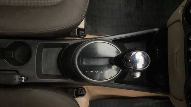 Second-hand 2012 Hyundai i20 Sportz AT 1.4 for sale in Kochi-13