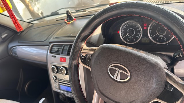Second-hand 2019 Tata Safari Storme VX Varicor 400 for sale in Madhepura-5