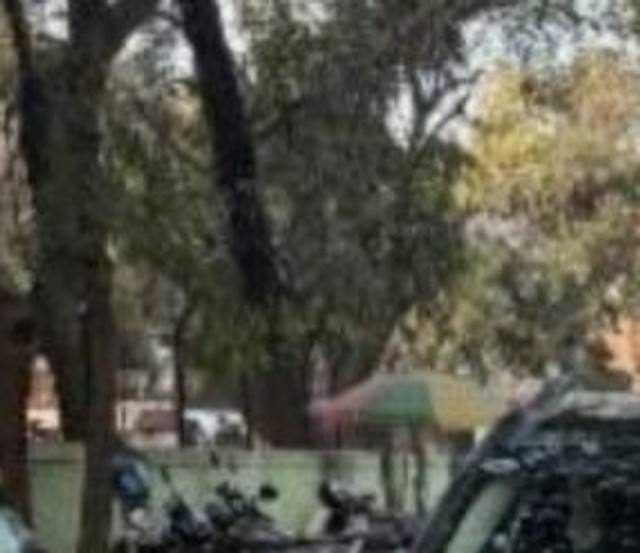 Second-hand 2020 Ford Ecosport Sports Diesel for sale in Satara-8