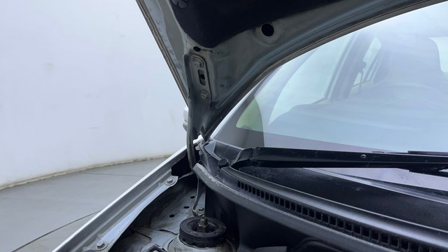 Second-hand 2016 Honda Amaze VX CVT i-VTEC for sale in Hyderabad-36